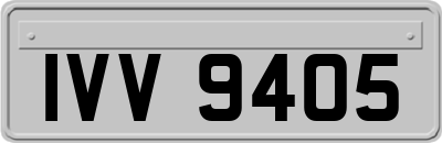 IVV9405