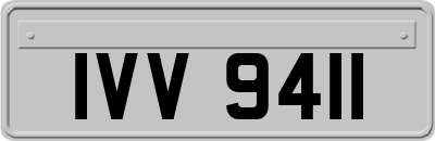 IVV9411