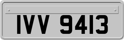 IVV9413