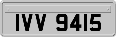 IVV9415