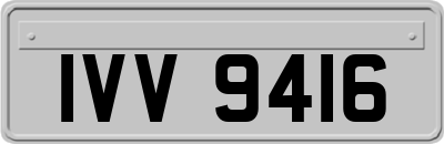 IVV9416