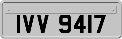 IVV9417