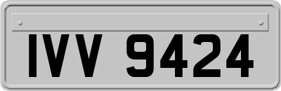 IVV9424