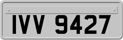 IVV9427