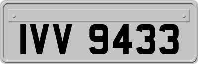 IVV9433