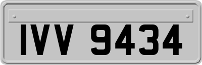 IVV9434