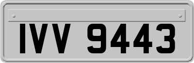 IVV9443