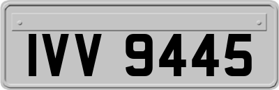 IVV9445