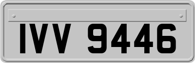 IVV9446