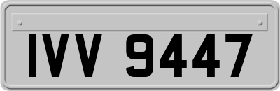 IVV9447
