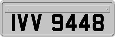 IVV9448
