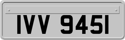 IVV9451