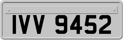 IVV9452
