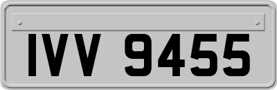 IVV9455