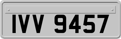 IVV9457