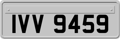 IVV9459
