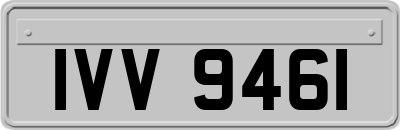 IVV9461