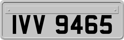 IVV9465