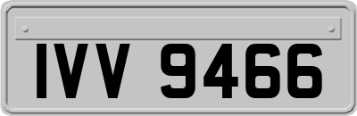 IVV9466