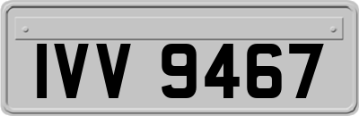 IVV9467