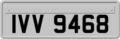 IVV9468