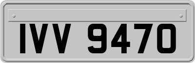 IVV9470