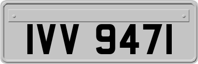 IVV9471