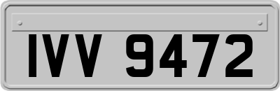 IVV9472