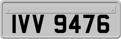 IVV9476