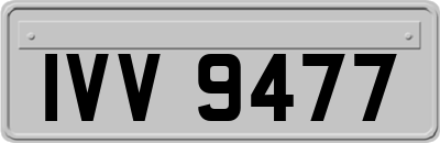 IVV9477