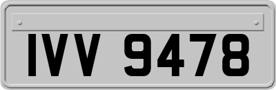 IVV9478