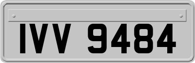 IVV9484