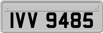 IVV9485