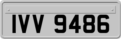 IVV9486