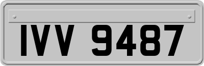 IVV9487