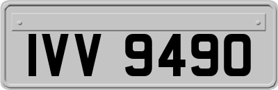 IVV9490
