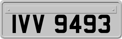 IVV9493