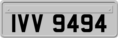 IVV9494