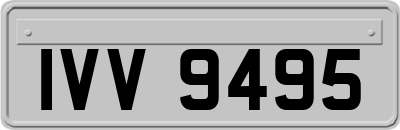 IVV9495