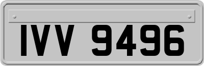 IVV9496