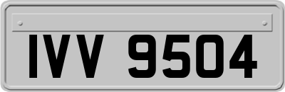 IVV9504