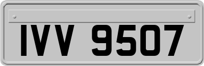 IVV9507