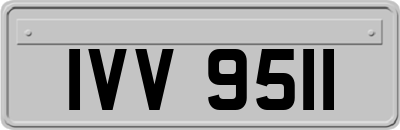 IVV9511
