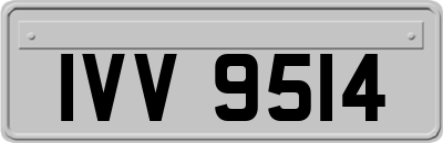 IVV9514