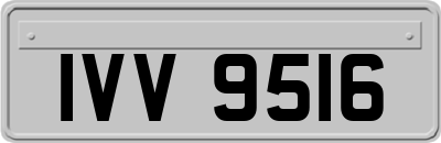 IVV9516