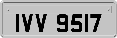 IVV9517