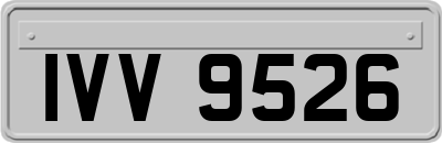IVV9526