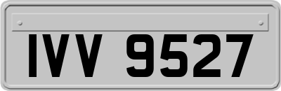 IVV9527