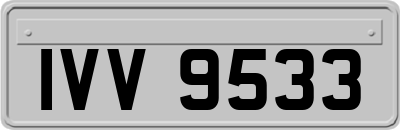IVV9533