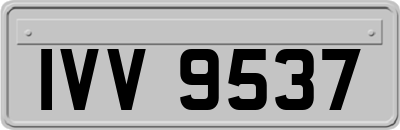 IVV9537